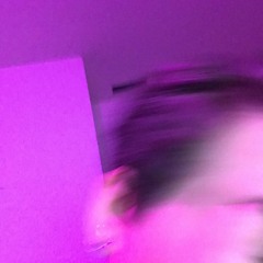 i don't want you to care i just want to hurt myself