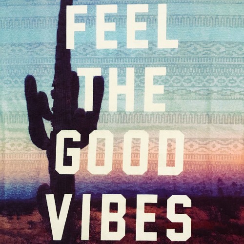 As It Seems (Levo Black Bootleg) [Master] [FREE DOWNLOAD]