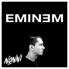 Eminem - Without Me (Nonni Bootleg)