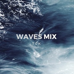 Waves MIX
