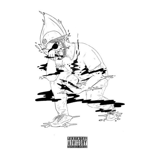 YAS (Prod SMOKECHAINER)