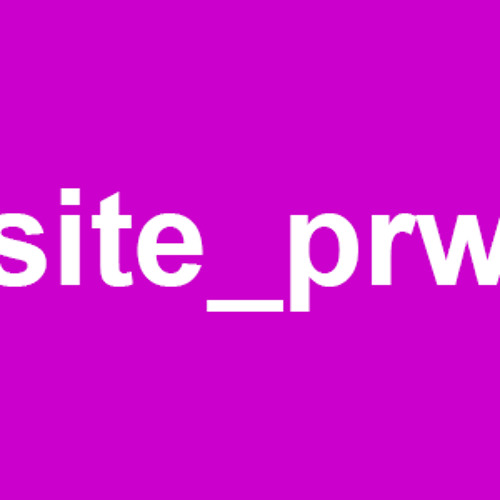 Getting tuned. Hyundai getz tuning. Nissan march k13 nismo. Mitsubishi lancer evolution 1. Тойота супра 2jz gte.