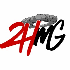 Errbody Thought Wrong (Feat. Tanna2High)