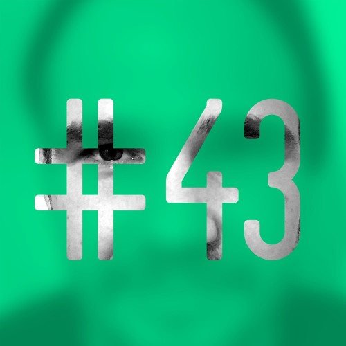 TIB CAST #43 // Tongue and Groove // Normanski