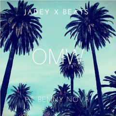 OMW Jadey X Beats Ft. Benny Nova