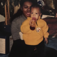 "Kamasutra" // Jay Hollywood