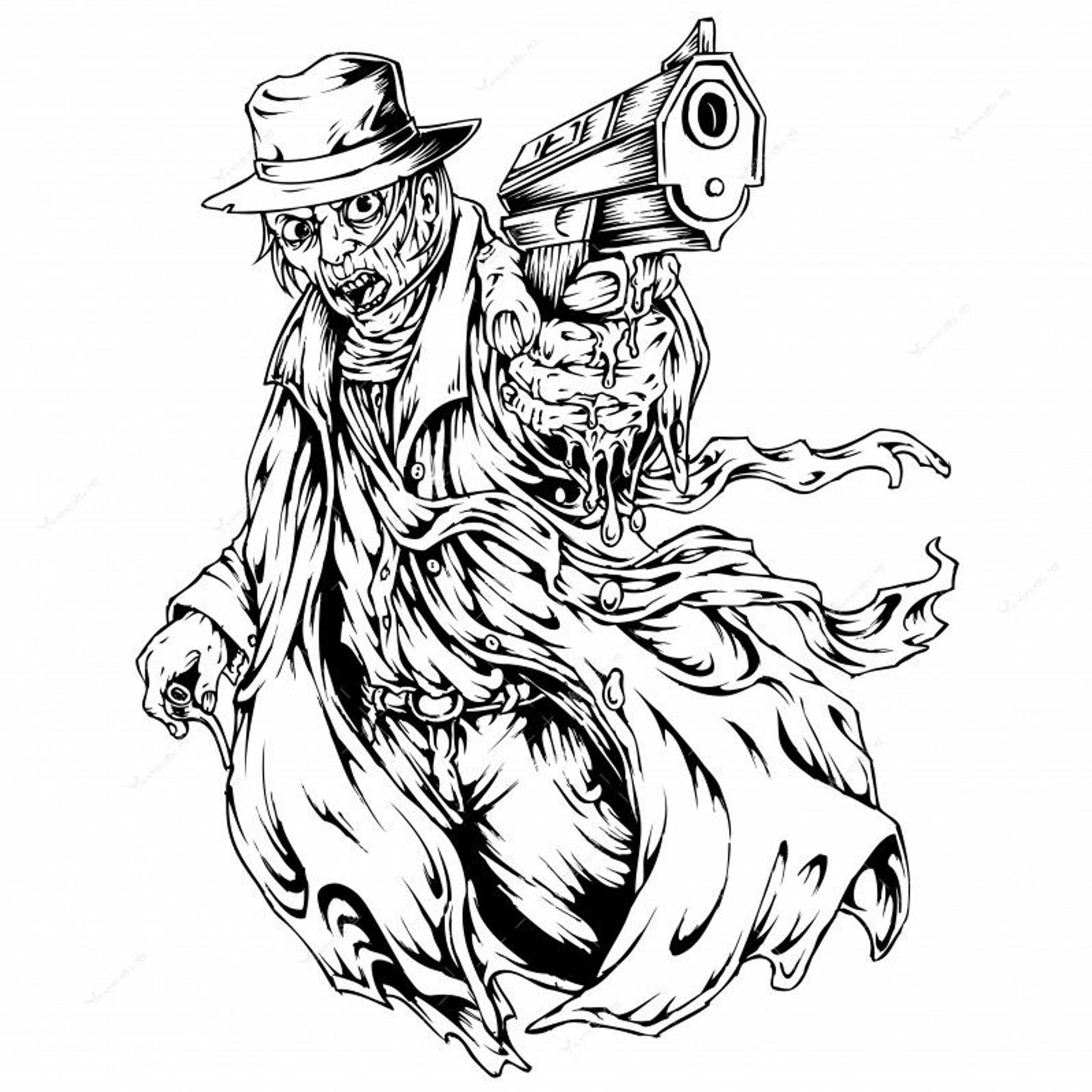 LYRISCH GOEDE VRIJDAG MIX episode artwork