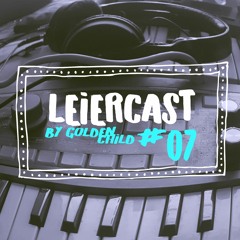 BOOGIE - FuNK  - SOUL - DISCO