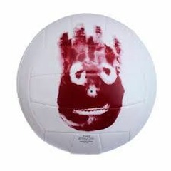 غطي بقلبي  - طربيات