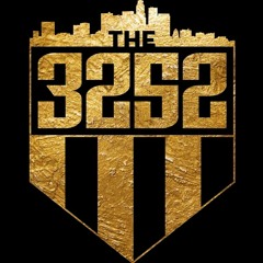 [LAFC 3252] Somos De Barrio Angelino