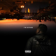 Carlos Bryant - Advice (feat. Rod Lo) (prod. OFASHO & J Digital)