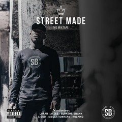 2 Long (feat. Supreme Swank & Lurah)