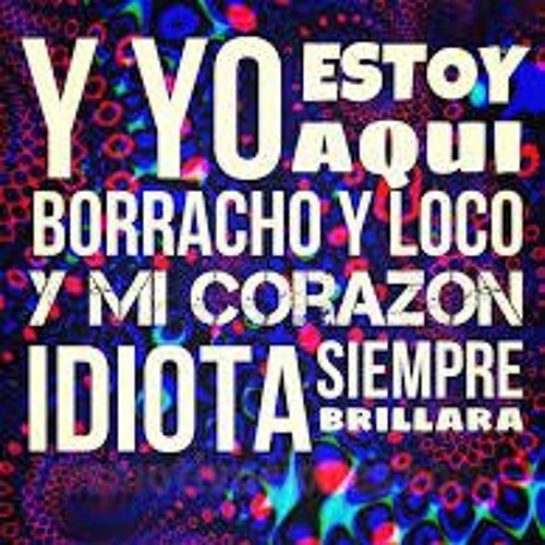 SCARICA ESTOY LOCO DA