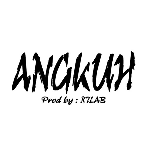 ANGKUH - LADJA