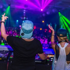 A&D - Classic - DeutschHouse - LiveSet