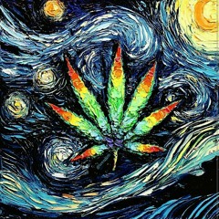 DJ Sikdope "marijuana"