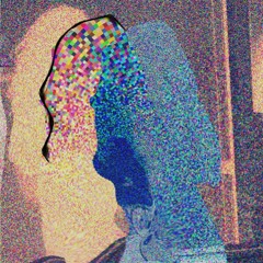 frenemy (prod. moflo music)