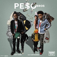 Diamonds (Prod: AJ Got Beats)