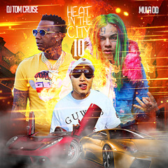 MoneyBagg Yo - Rolls Royce (Rover Remix)