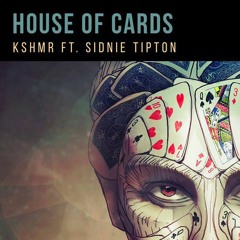 House Of Cards (Jaco Remix)