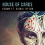 House Of Cards (JACO Remix)