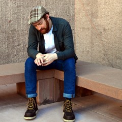 Southern Night (Live @ Walnut Room)