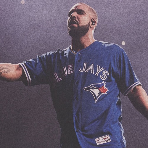 Drake Type Beat I Logic Type Beat I Bouncy Beat