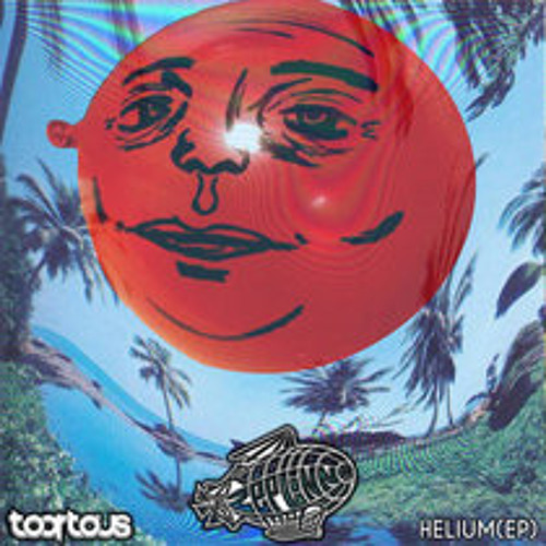 helium explorer helium explorer