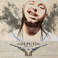 It's Over (With Hook)