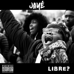 Jayé - Libre?