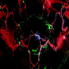 They See In The Dark