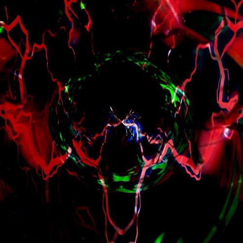 They See In The Dark