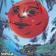Zeplinn -  Lysergic Acid Dylthamine
