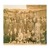 Artwork for Lydney Band Area 2018 5th 3rd Section