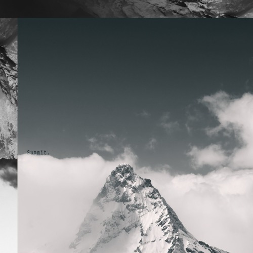 Aztek - Summit