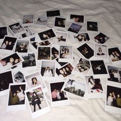 Sloppy Seconds (Prod. by Big Moth)