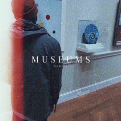 Museums - Gentei