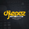Tu Traicion Se Acabo - Agua Marina Coro Dj Lopez L-Mix Tu Traicion Se Acabo - Agua Marina Coro Dj Lopez L-Mix