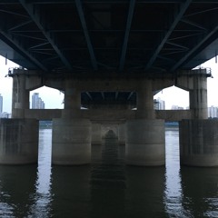 Seoulset [2017, @Seoul, South Korea]