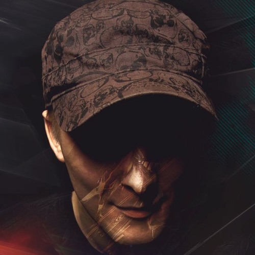 Portada de SoundCloud