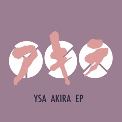 AKIRA_01