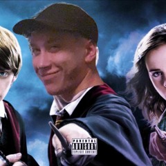 NIKOTIN NOAH - ZAUBERER (PROD. BY AJM BEATZ)