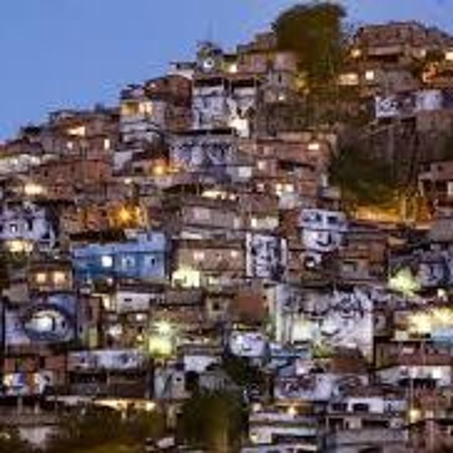 MC SEM VULGO - BONDE DO JACARÉ BONDE DOS 1000 BICO - (( DJ VITOR SANTANA ))