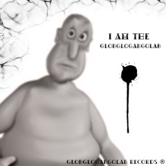 I Am The Globglogabgolab [AUDIO]