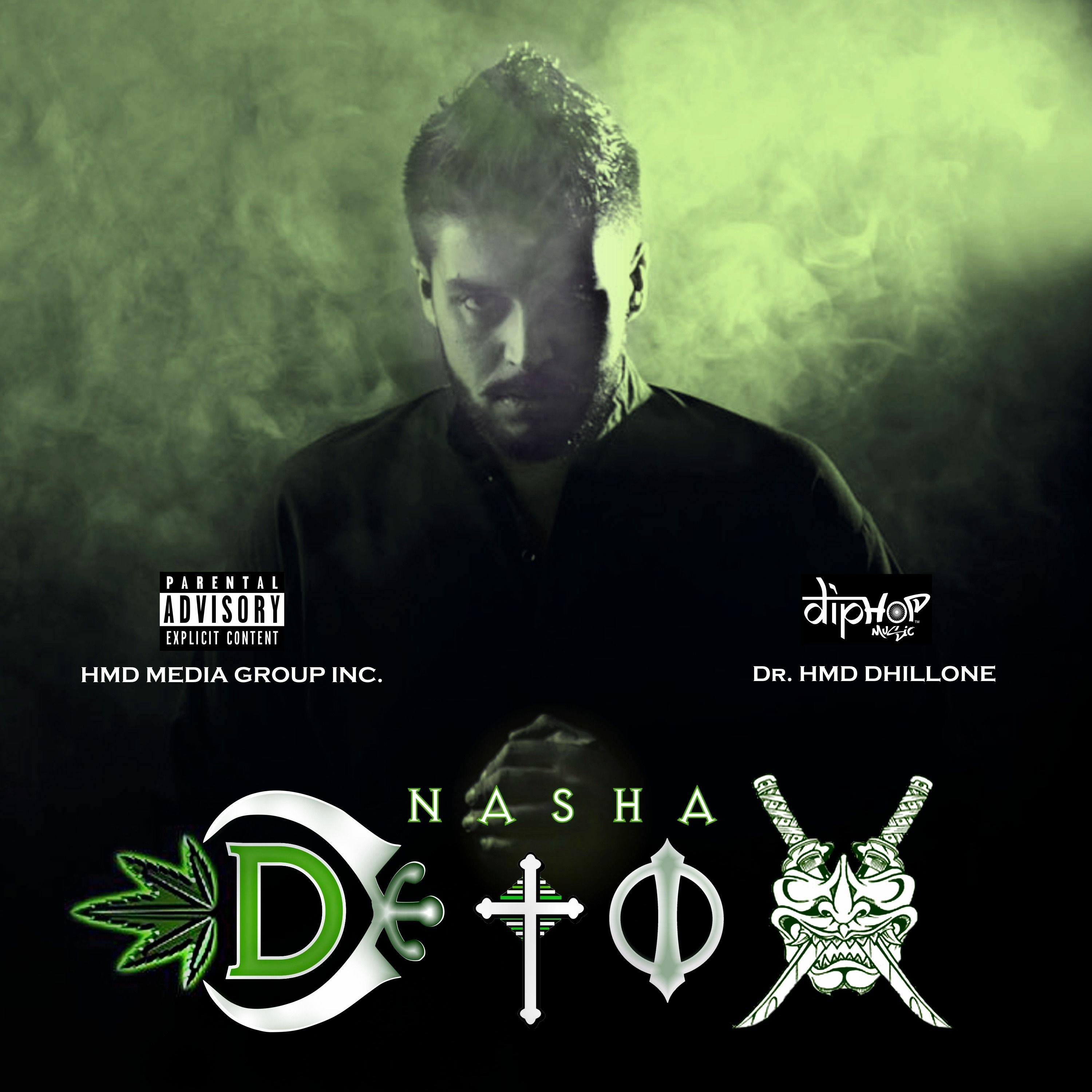 http://diphop.co