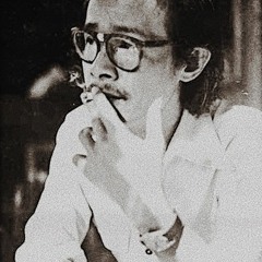 Lời tựa Trịnh Công Sơn - Vết thương tỉnh thức 1999
