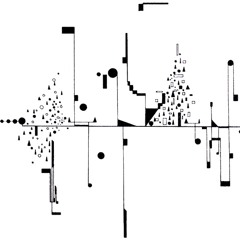 Algorithmic_2: Arabian