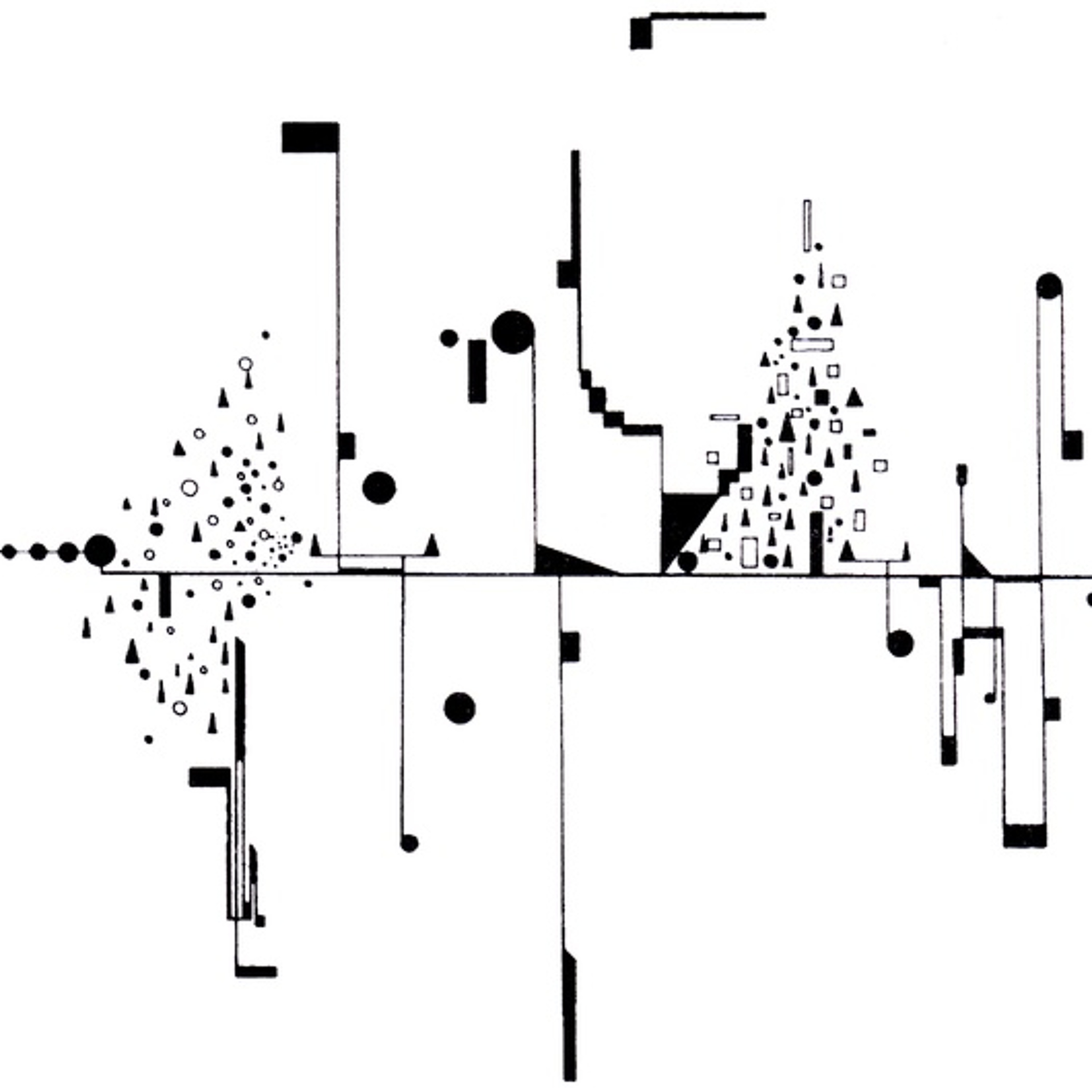 Playmodes