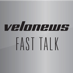 Fast Talk, ep. 42: The power training revolution, with Hunter Allen