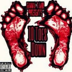 Monk ft J-Nix & Tank - Lost Souls